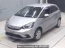 Used 2021 AT honda fit GR4 Image[0]