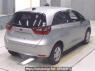 Used 2021 AT honda fit GR4 Image[1]