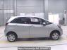 Used 2021 AT honda fit GR4 Image[2]