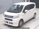 Daihatsu Move LA150S