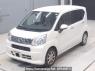 Used 2019 AT daihatsu move LA150S Image[0]