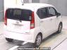 Used 2019 AT daihatsu move LA150S Image[1]