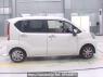 Used 2019 AT daihatsu move LA150S Image[2]