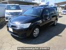 Toyota Corolla Fielder NKE165G