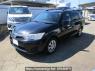 Used 2013 AT toyota corolla-fielder NKE165G Image[0]