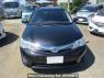 Used 2013 AT toyota corolla-fielder NKE165G Image[1]