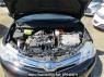 Used 2013 AT toyota corolla-fielder NKE165G Image[2]