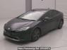 Used 2023 AT toyota prius ZVW60 Image[0]