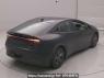 Used 2023 AT toyota prius ZVW60 Image[1]