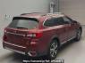 Used 2017 AT subaru legacy-outback BS9 Image[1]