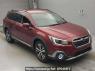 Used 2017 AT subaru legacy-outback BS9 Image[2]