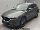 Mazda CX-5 KF5P