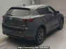 Used 2017 AT mazda cx-5 KF5P Image[1]