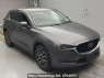 Used 2017 AT mazda cx-5 KF5P Image[2]