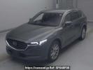 Mazda CX-8 KG2P