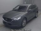Mazda CX-8 KG2P