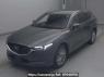 Used 2018 AT mazda cx-8 KG2P Image[0]