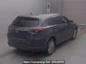 Used 2018 AT mazda cx-8 KG2P Image[1]
