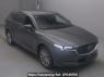 Used 2018 AT mazda cx-8 KG2P Image[2]