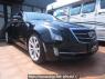 Used 2016 AT cadillac ats A1SL Image[2]