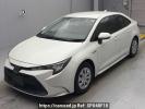 Toyota Corolla Sedan ZWE211