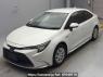 Used 2020 AT toyota corolla-sedan ZWE211 Image[0]