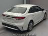 Used 2020 AT toyota corolla-sedan ZWE211 Image[1]