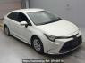 Used 2020 AT toyota corolla-sedan ZWE211 Image[2]