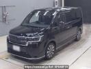 Honda Step WGN RP6
