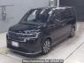 Used 2022 AT honda step-wgn RP6 Image[0]