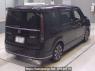 Used 2022 AT honda step-wgn RP6 Image[1]