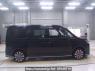Used 2022 AT honda step-wgn RP6 Image[2]
