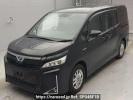 Toyota Voxy ZWR80G