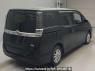 Used 2017 AT toyota voxy ZWR80G Image[1]