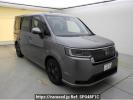 Honda Step WGN RP7