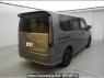 Used 2022 AT honda step-wgn RP7 Image[1]