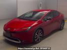 Toyota Prius PHV MXWH61