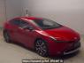 Used 2023 AT toyota prius-phv MXWH61 Image[2]