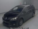 Toyota Wish ZGE20W