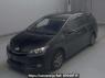 Used 2013 AT toyota wish ZGE20W Image[0]