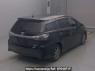 Used 2013 AT toyota wish ZGE20W Image[1]