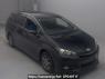 Used 2013 AT toyota wish ZGE20W Image[2]