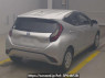 Used 2022 AT toyota aqua MXPK11 Image[1]
