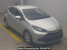 Used 2022 AT toyota aqua MXPK11 Image[2]