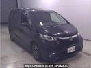 Honda Freed GB5