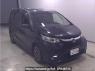 Used 2018 AT honda freed GB5 Image[0]