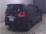 Used 2018 AT honda freed GB5 Image[1]
