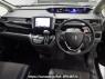 Used 2018 AT honda freed GB5 Image[2]