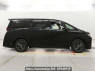 Used 2023 AT toyota vellfire-hybrid AAHH40W Image[2]