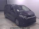 Honda Freed GB5